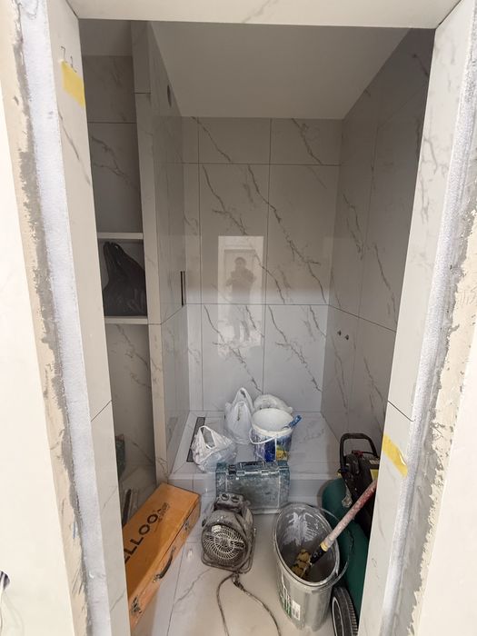 Green house index  3 xona uy srochniy sotiladi Ipotekagayam bor 17%