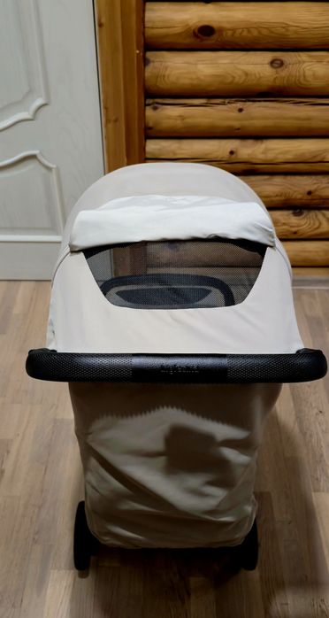 Прогулочная коляска Inglesina Quid 3