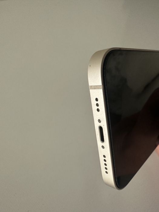 Iphone 13 в идеале