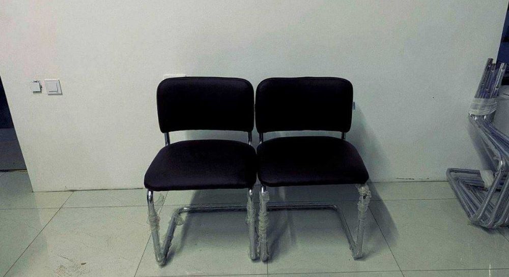 Мебель  на заказ Силвия стул и в наличии//