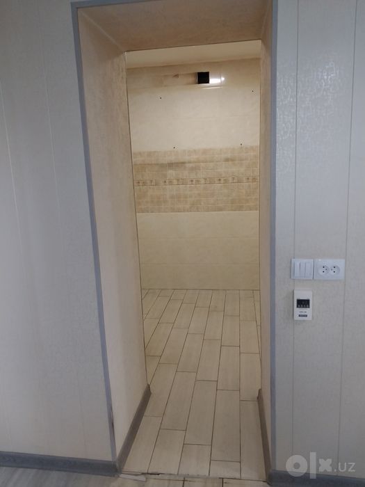 Продаётся 3х ком. квартира метро Ташсельмаш.