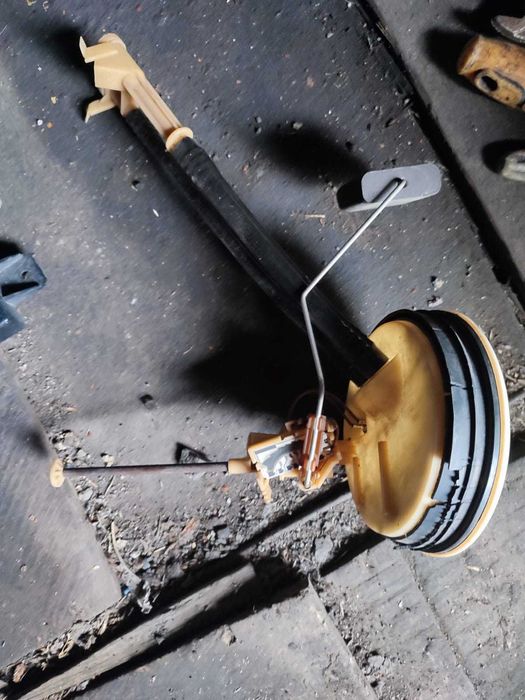 Продам провода бмв е36