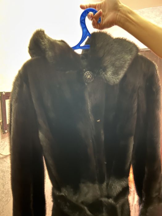 Женская одежда