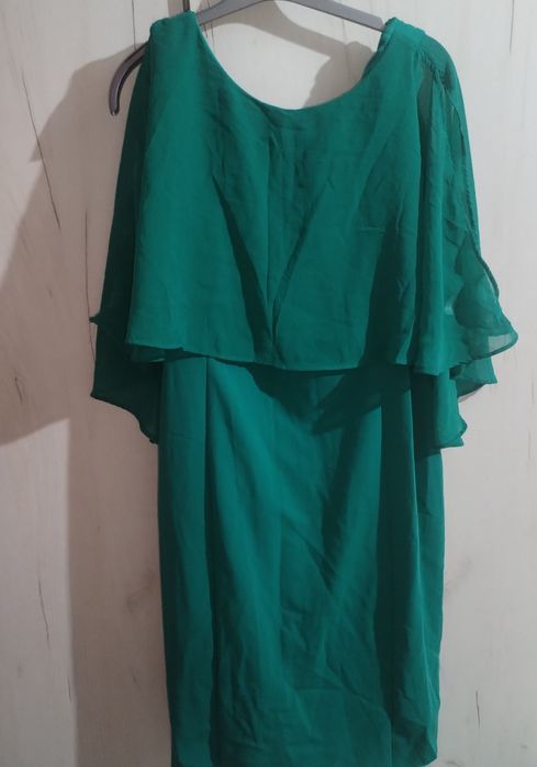 vand rochii marmea xl-xxl