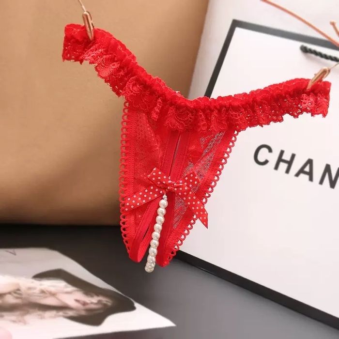 Трусики стринги продам