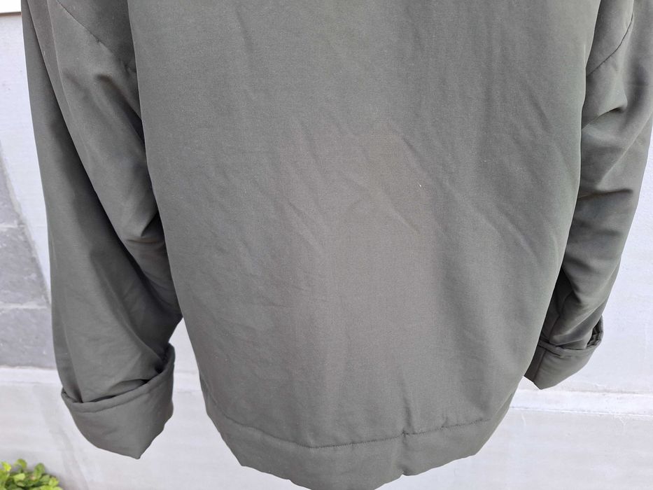 Together | geaca outdoor mar. M | L