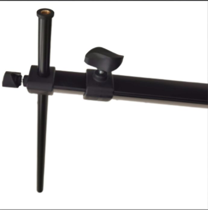 Brat pescuit Feeder Shakespeare