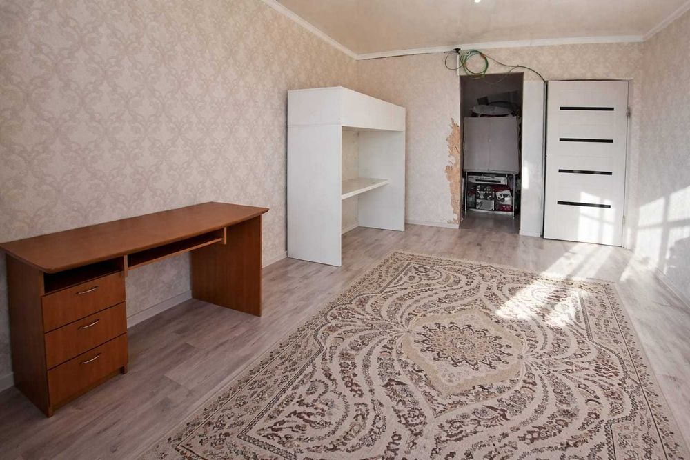 Продается 2-ком кв район Ремзавод