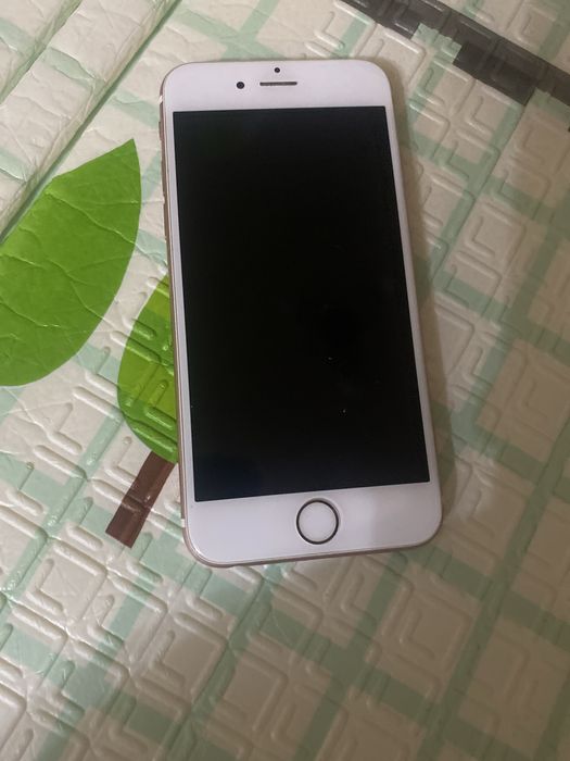 Iphone 7 сатылады