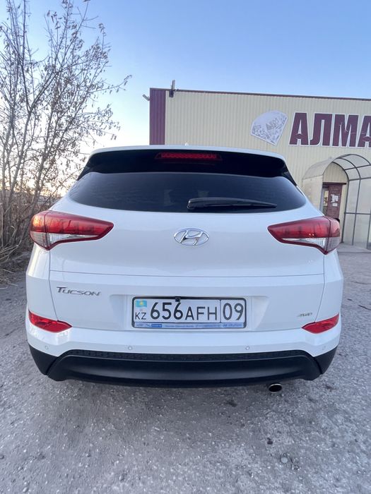 Продам 225/60/17