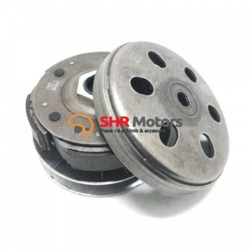 Componente ambreiaj Linhai 400 Dragonfly