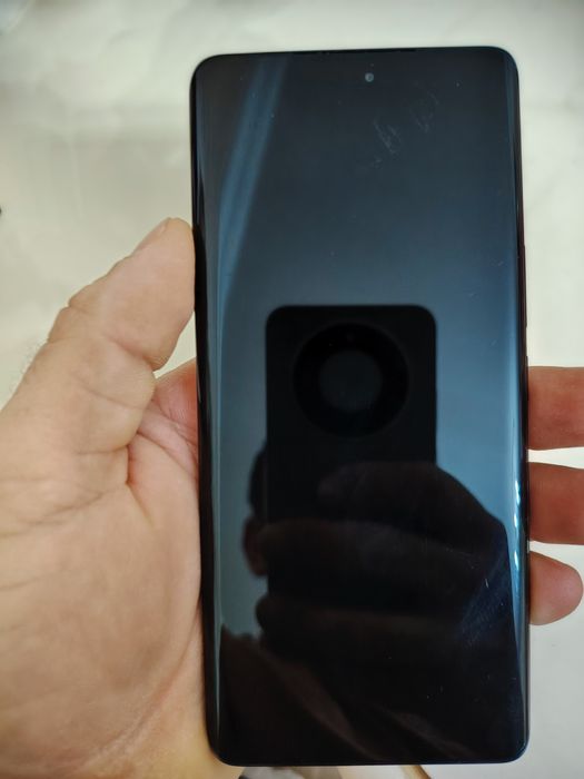 Vând honor magic 7lite