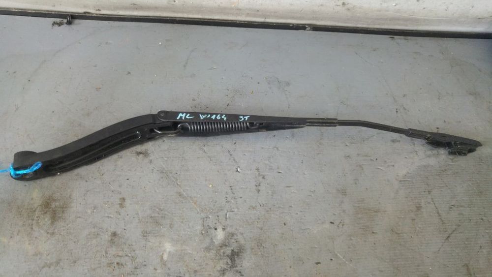 brat stergatoare stanga mercedes m-class ml w164 2011 a1648200540