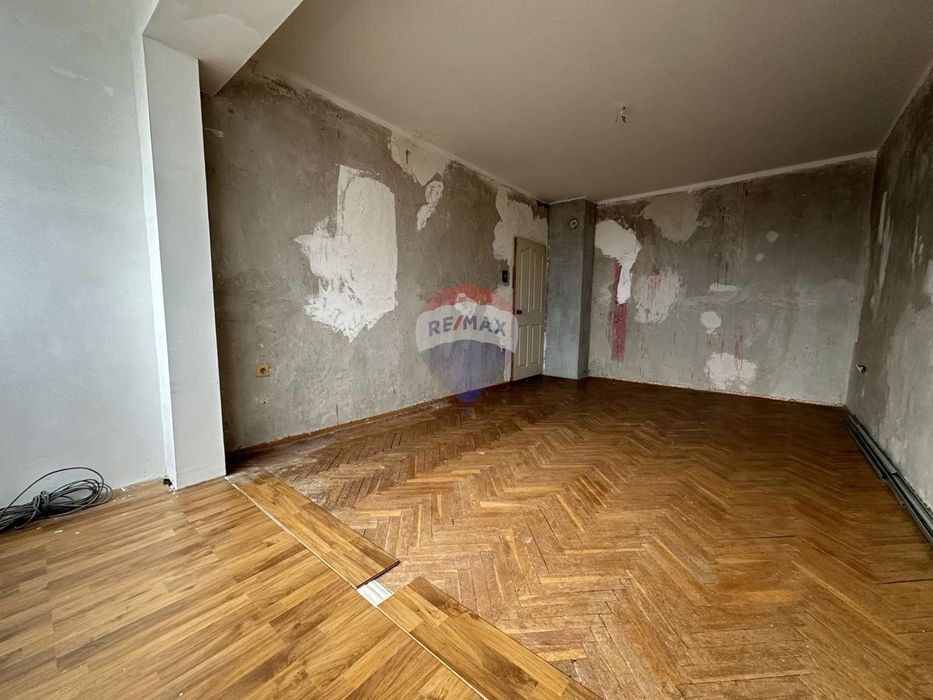Продава се Двустаен апартамент в Балчик - 70 кв.м за 1058 €/кв.м - Снимка #4