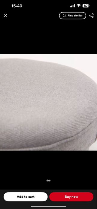 Шапка Ruslan Baginskiy