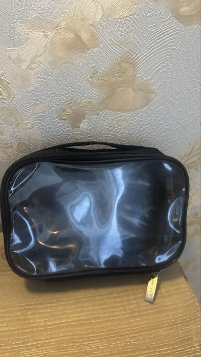 Косметичка inglot