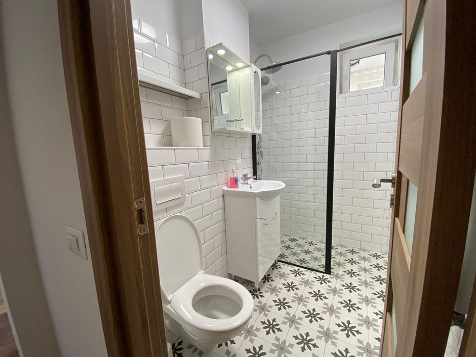 Apartament de vanzare sector 2 Colentina/Bucuresti
