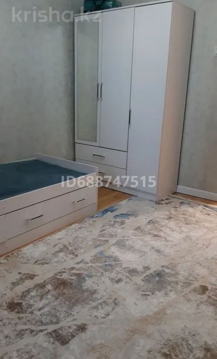 Продам 4х ком кв