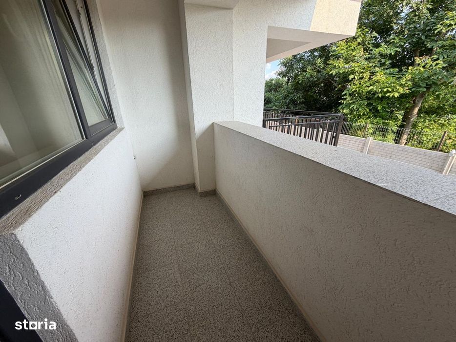 Apartament 2camere + 2 garsoniere+ 2 locuri Parcare