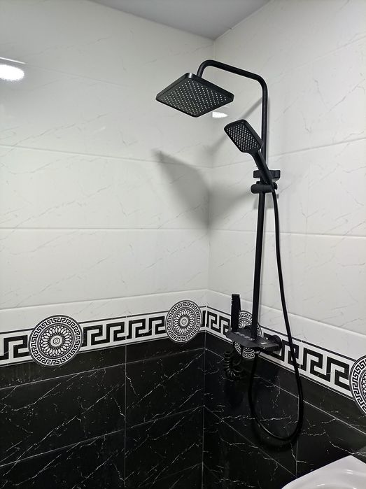 Uy sotiladi 3 xonali