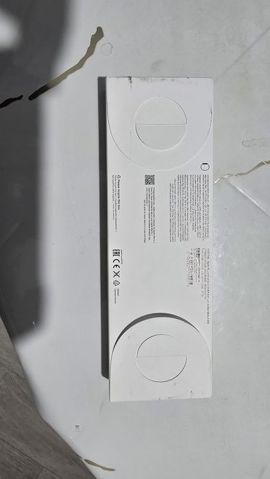 Часы оригинал apple watch