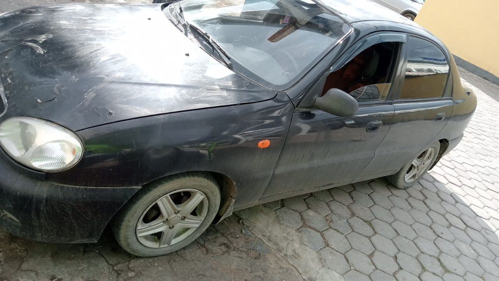 Продам или обмен на бмв 3