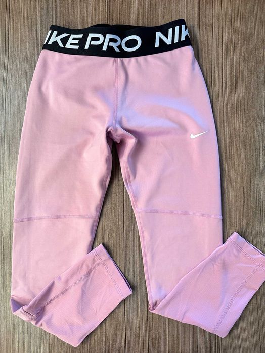 Клинове  Nike XS