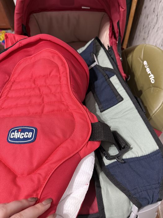 Продам все за 10 тысяч