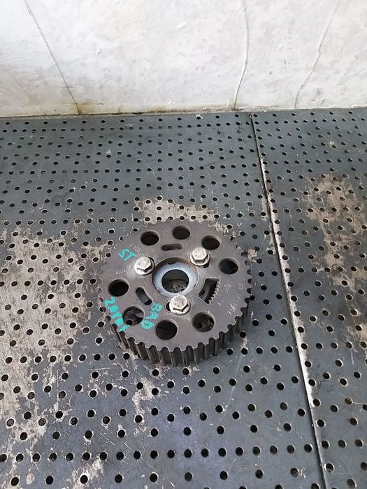 Fulie ax came 2.0 tdi audi a4 b7 8e 038109111e 03g109240