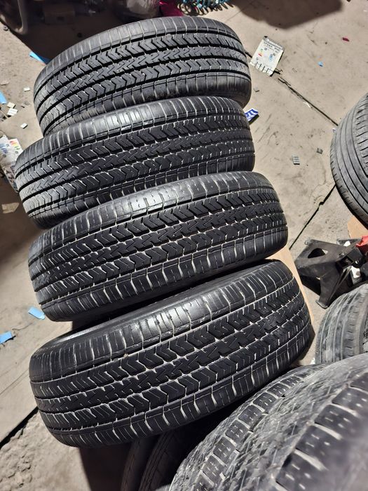 Diska balon charmxoo orginali