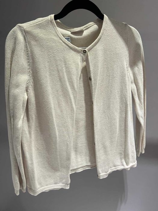 Жилетка за момиче на LC WAIKIKI