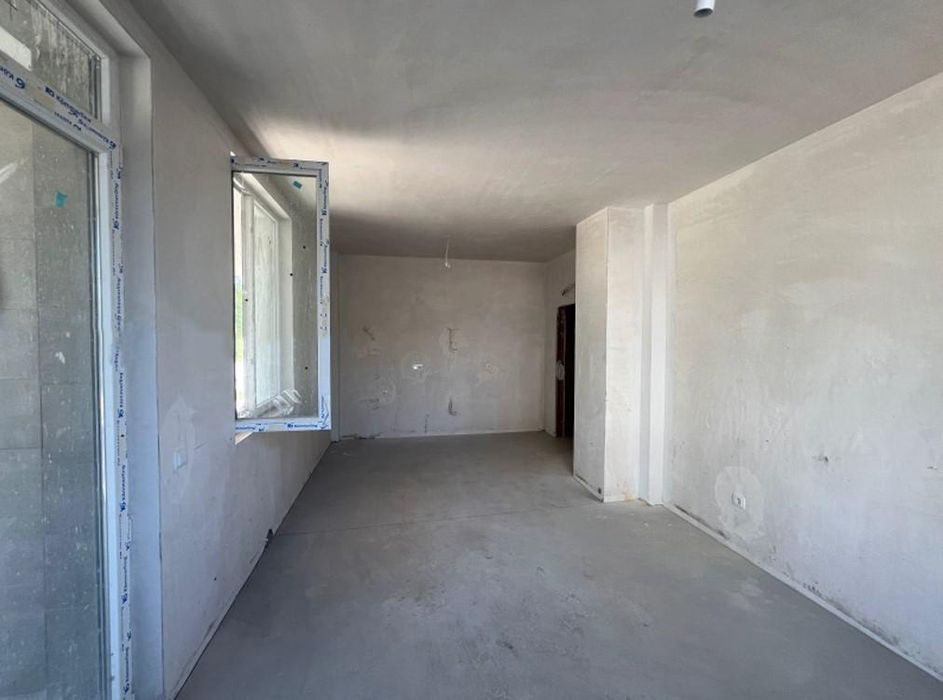 Продава се Тристаен апартамент в София, Дървеница - 98 кв.м за 2296 €/кв.м - Снимка #6