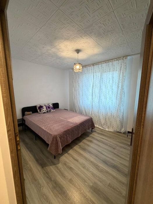 Apartament de inchiriat