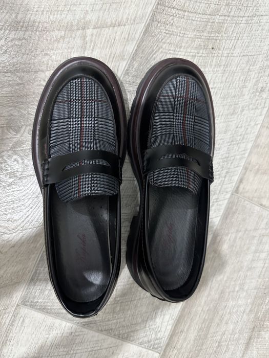 Обувь женская