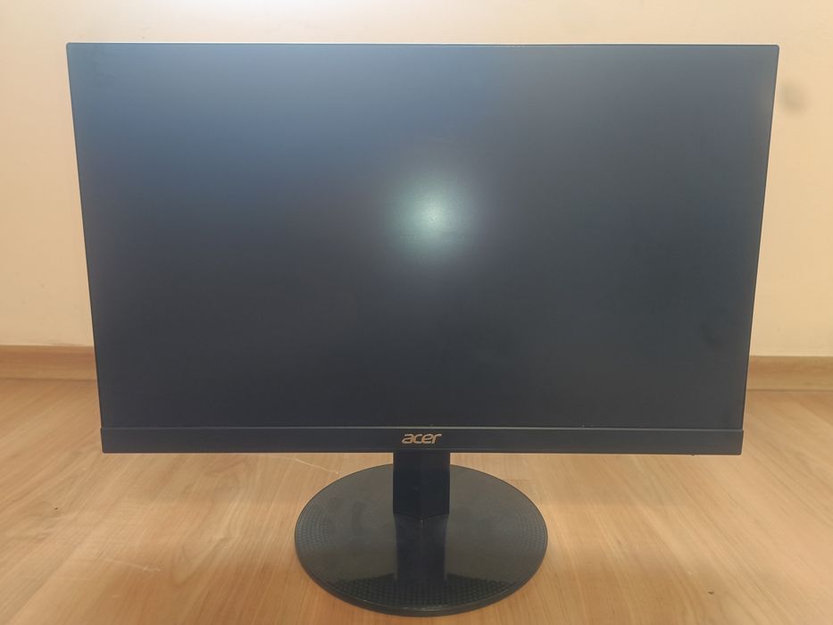 Монитор Acer SA220Q