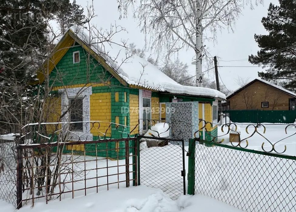 Продам дачу срочно !!!