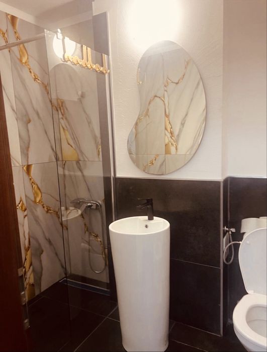 Inchiriere apartament 3 camere / bd. Decebal