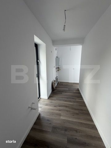 Apartament de vanzare, 66.60 mp, zona Central - Melchisedec Residence