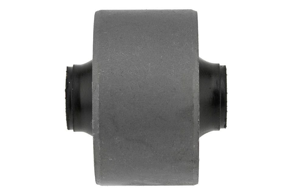 Bucsa brat suspensie Suzuki Grand Vitara 1998-2005, bucsa interior la spate lungitudinal tija de control, NTY ZTT-SU-008A