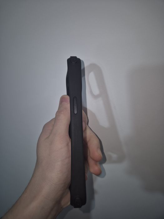 Husă MobilFox pro-shock iphone 15