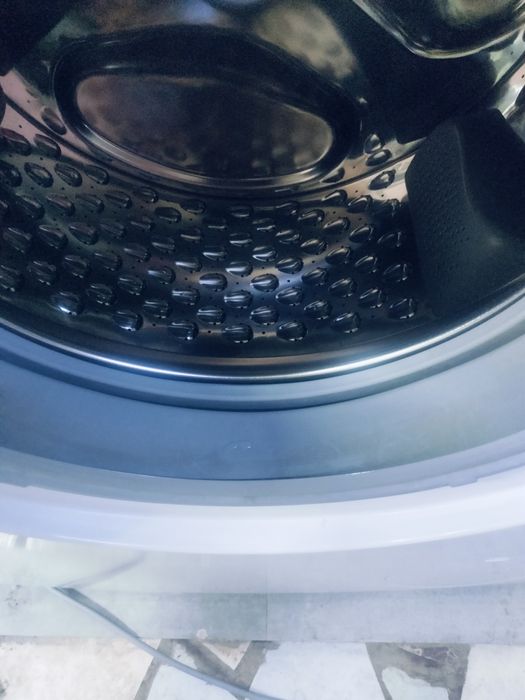 Стиральная машина Bosch , Бош 7кг