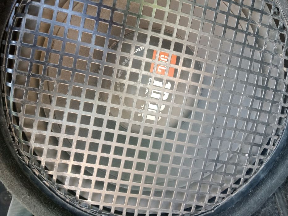 Буфер JBL 1000ват, усилитель JVC