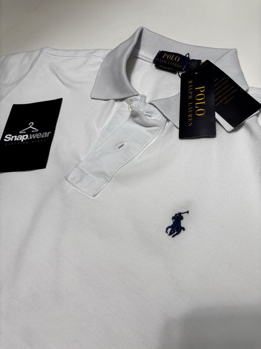 Тенниска Polo Ralph Lauren