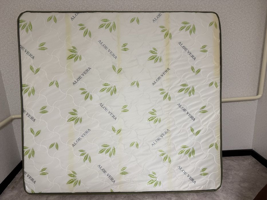 Продается матрас