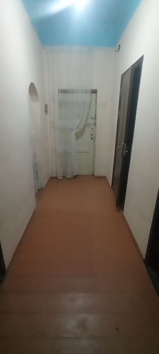 Ижарага кв бор  3 хонали