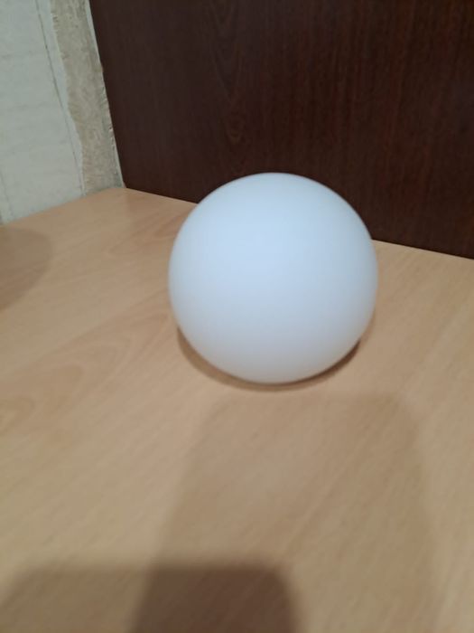 Продам плафоны для люстры