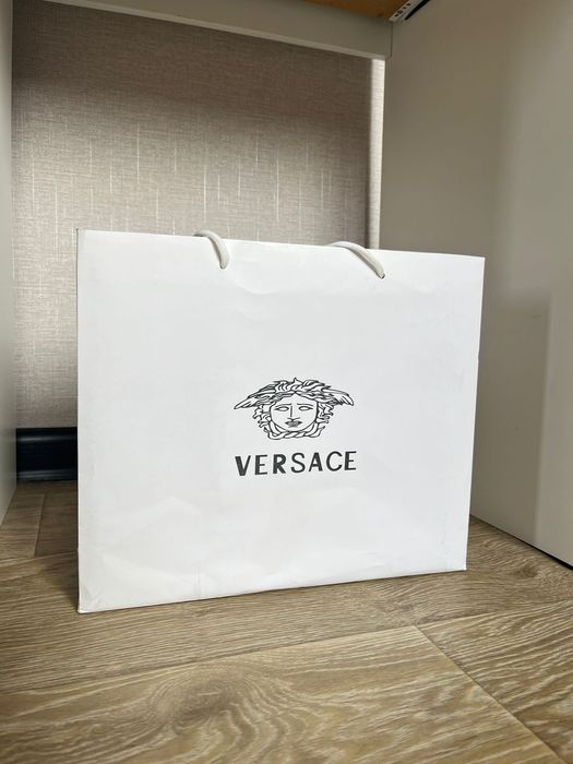 Туфли Vercase Lux качество