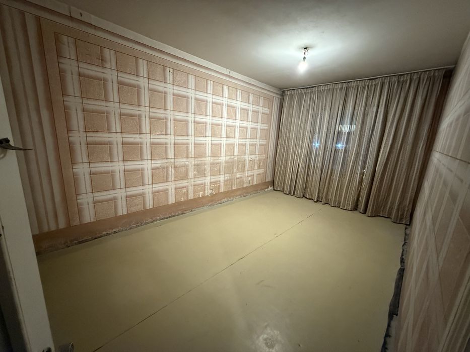 Себзар 3/4/5 Sebzor мечеть болкон 2на6