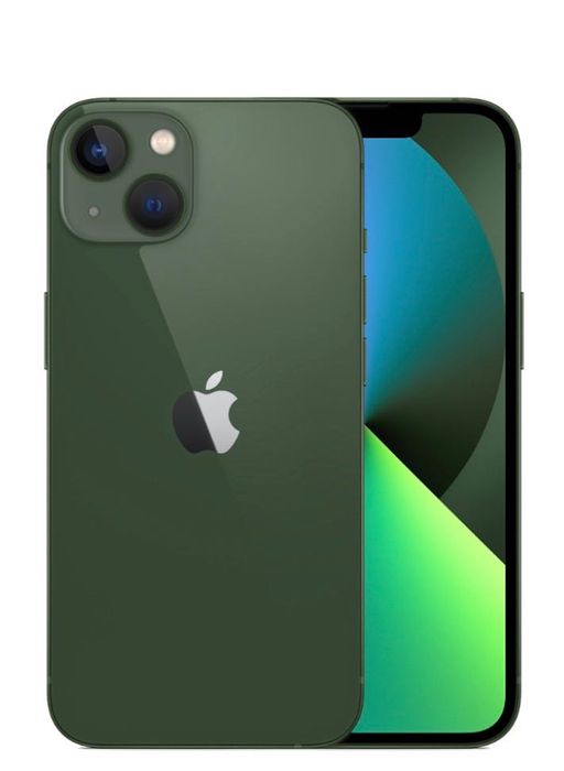 Iphone 13 новый (yangi)optom!!