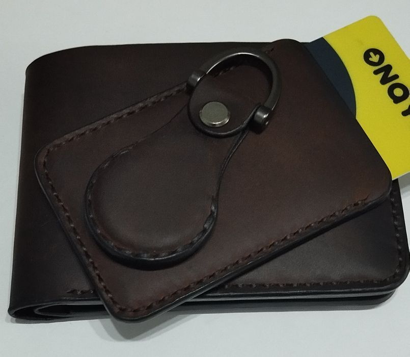 Партмоне  Классик